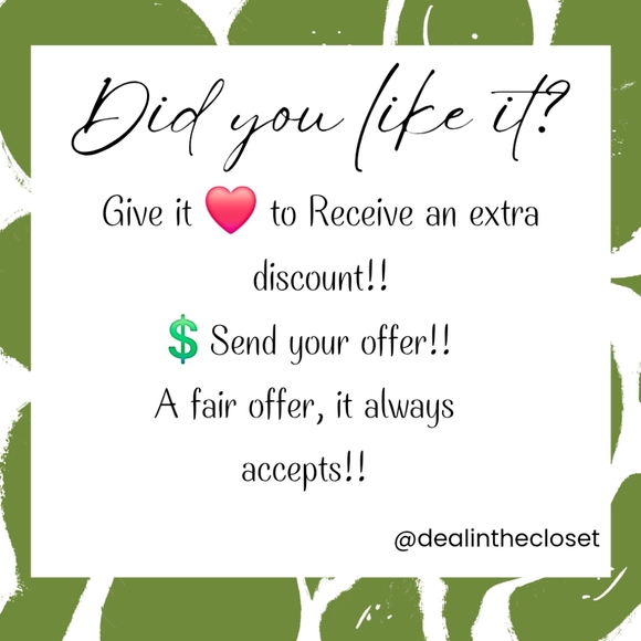 Silver Jeans Co. Girls Floral Pink Orange Blue Ruffled Crop Tank Top Size L Kids - Picture 9 of 9